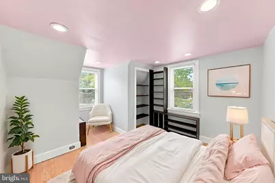 23 Riley, Hamilton Township, NJ 08610 - Photo 20