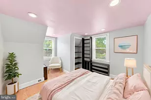 23 Riley, Hamilton Township, NJ 08610 - Photo 20