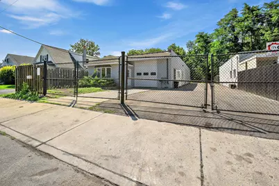425 Hazel Avenue, Ewing Township, NJ 08638 - Photo 20