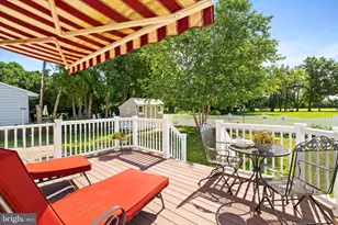 29 Mario Dr, Hamilton Township, NJ 08690 - Photo 20