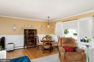 29 Mario Dr, Hamilton Township, NJ 08690 - Photo 4