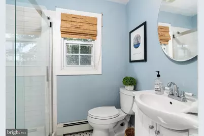 29 Mario Drive, Hamilton Township, NJ 08690 - Photo 10