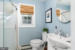 29 Mario Dr, Hamilton Township, NJ 08690 - Photo 10