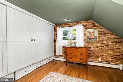 29 Mario Drive, Hamilton Township, NJ 08690 - Photo 18