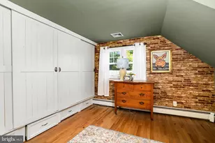 29 Mario Dr, Hamilton Township, NJ 08690 - Photo 18