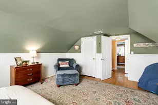 29 Mario Dr, Hamilton Township, NJ 08690 - Photo 16