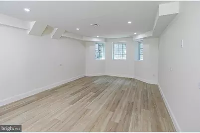 209 Winant Road, Princeton, NJ 08540 - Photo 36