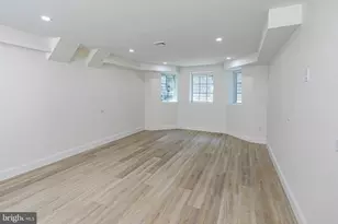 209 Winant Rd, Princeton, NJ 08540 - Photo 36