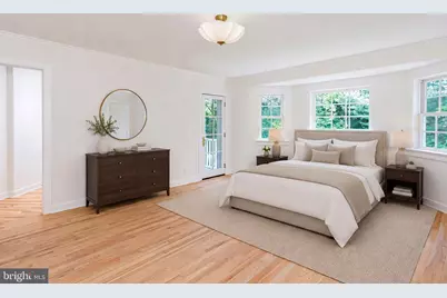 209 Winant Road, Princeton, NJ 08540 - Photo 22
