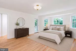 209 Winant Rd, Princeton, NJ 08540 - Photo 22