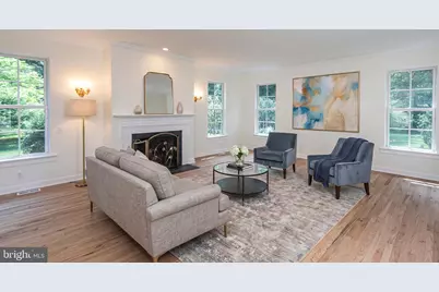 209 Winant Road, Princeton, NJ 08540 - Photo 6