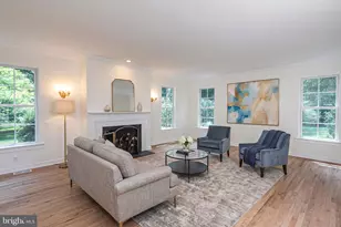 209 Winant Rd, Princeton, NJ 08540 - Photo 6