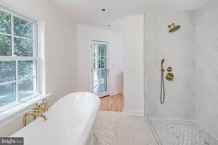 209 Winant Rd, Princeton, NJ 08540 - Photo 26