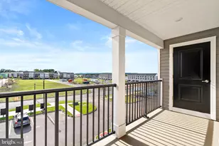 2301 Jacob Francis, Titusville, NJ 08560 - Photo 8