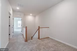 1210 Parker Blvd, Princeton Junction, NJ 08550 - Photo 20