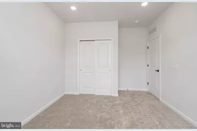 1210 Parker Boulevard, Princeton Junction, NJ 08550 - Photo 24