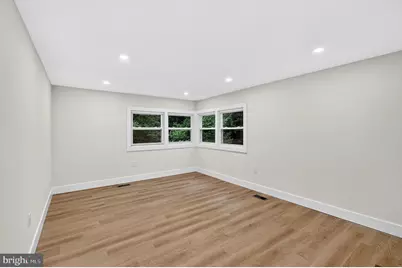 8 Lupine Lane, Titusville, NJ 08560 - Photo 24
