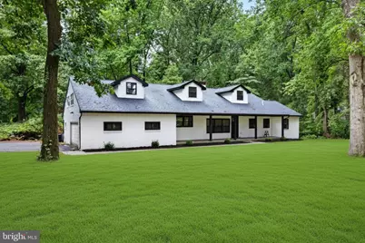 8 Lupine Lane, Titusville, NJ 08560 - Photo 44