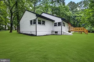 8 Lupine Ln, Titusville, NJ 08560 - Photo 42