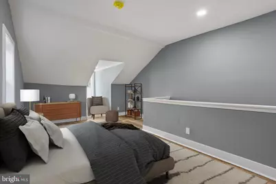 422 W Hanover Street, Trenton, NJ 08618 - Photo 4