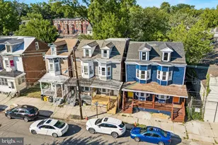 422 W Hanover St, Trenton, NJ 08618 - Photo 26