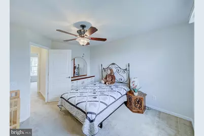 29 Endeavor Boulevard, East Windsor Township, NJ 08520 - Photo 28