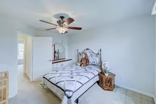 29 Endeavor Blvd, East Windsor Township, NJ 08520 - Photo 28