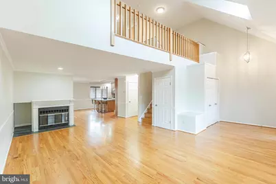 23 Exeter, Princeton, NJ 08540 - Photo 2
