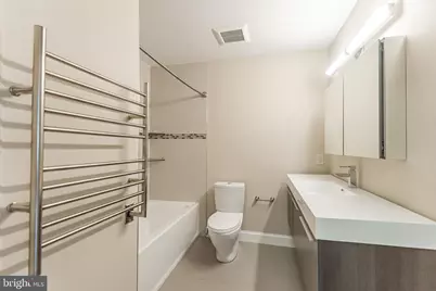 23 Exeter, Princeton, NJ 08540 - Photo 8
