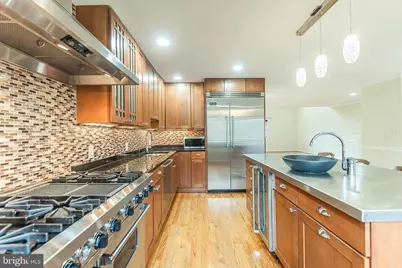 23 Exeter, Princeton, NJ 08540 - Photo 6