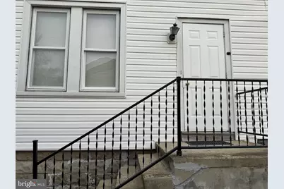 31 Eldridge Avenue #2, Lawrenceville, NJ 08648 - Photo 2
