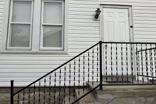 31 Eldridge Ave, Lawrenceville, NJ 08648 - Photo 2