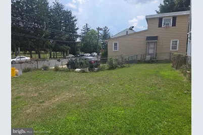 2839 S Broad Street, Hamilton Township, NJ 08610 - Photo 4