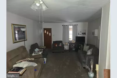 2839 S Broad Street, Hamilton Township, NJ 08610 - Photo 14