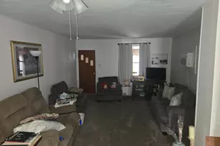 2839 S Broad St, Hamilton Township, NJ 08610 - Photo 14