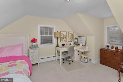 25 Elmore Avenue, Hamilton Township, NJ 08619 - Photo 20