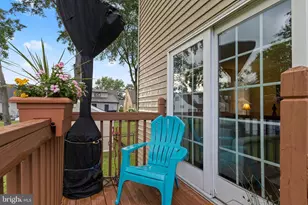 25 Elmore Ave, Hamilton Township, NJ 08619 - Photo 24
