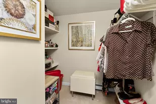 25 Elmore Ave, Hamilton Township, NJ 08619 - Photo 18