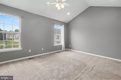 25 Sandstone Road, East Windsor Township, NJ 08520 - Photo 44