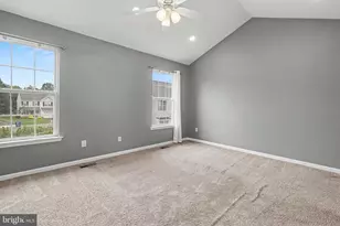 25 Sandstone Rd, East Windsor Township, NJ 08520 - Photo 44