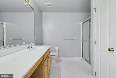 25 Sandstone Road, East Windsor Township, NJ 08520 - Photo 50