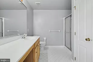 25 Sandstone Rd, East Windsor Township, NJ 08520 - Photo 50