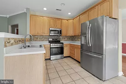 25 Sandstone Road, East Windsor Township, NJ 08520 - Photo 28