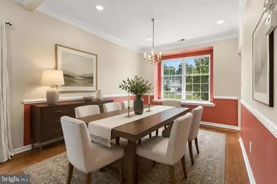 25 Sandstone Road, East Windsor Township, NJ 08520 - Photo 16