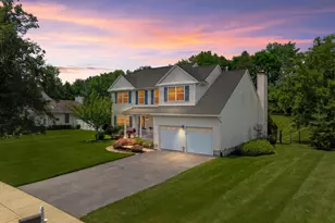 59 Amberfield Rd, Robbinsville, NJ 08691 - Photo 2