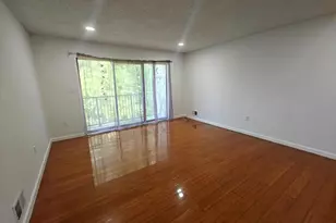 14 Voscek Ct, Lawrence Township, NJ 08648 - Photo 8