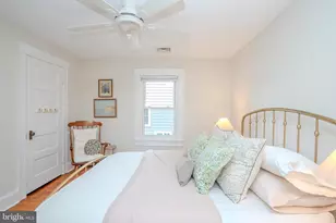17 E Franklin Ave, Pennington, NJ 08534 - Photo 40