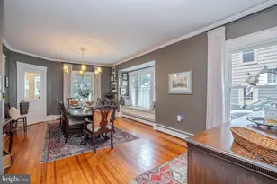 17 E Franklin Ave, Pennington, NJ 08534 - Photo 18