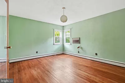 4 Flower Hill Lane, Pennington, NJ 08534 - Photo 18