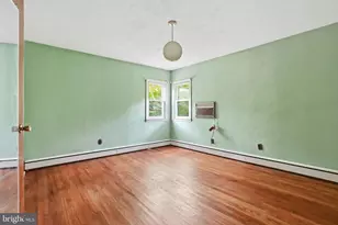 4 Flower Hill Ln, Pennington, NJ 08534 - Photo 18